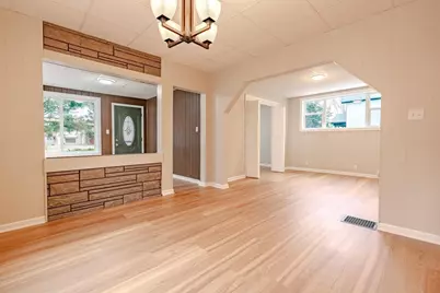 508 6th Street NE, Little Falls, MN 56345 - Photo 4