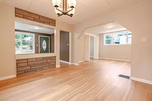 508 6th St NE, Little Falls, MN 56345 - Photo 4