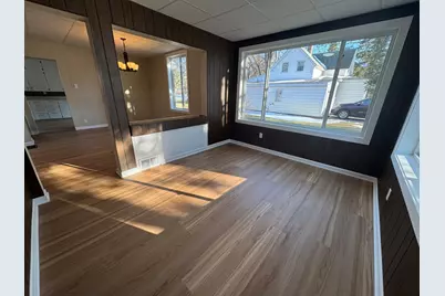 508 6th Street NE, Little Falls, MN 56345 - Photo 10