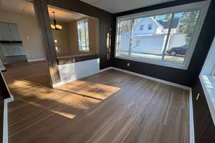 508 6th St NE, Little Falls, MN 56345 - Photo 10