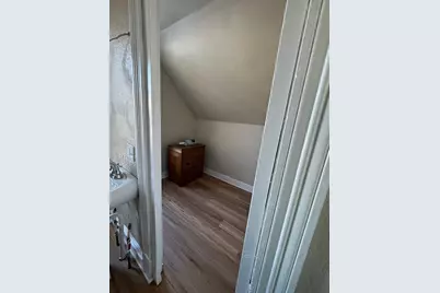 508 6th Street NE, Little Falls, MN 56345 - Photo 18