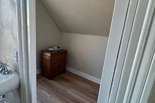 508 6th St NE, Little Falls, MN 56345 - Photo 18