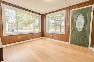 508 6th St NE, Little Falls, MN 56345 - Photo 22