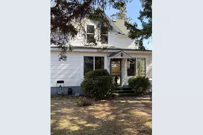 508 6th Street NE, Little Falls, MN 56345 - Photo 2