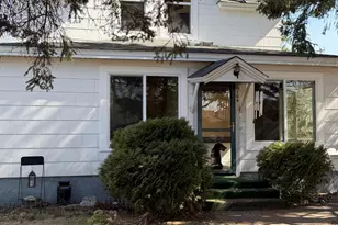 508 6th St NE, Little Falls, MN 56345 - Photo 2