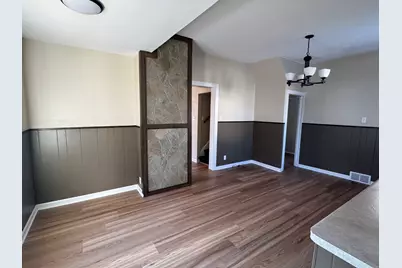 508 6th Street NE, Little Falls, MN 56345 - Photo 8