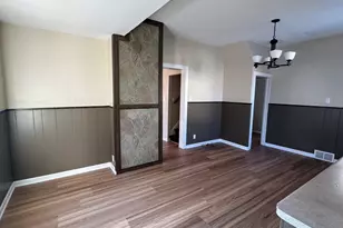 508 6th St NE, Little Falls, MN 56345 - Photo 8