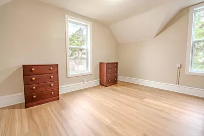 508 6th Street NE, Little Falls, MN 56345 - Photo 32