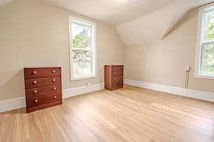 508 6th St NE, Little Falls, MN 56345 - Photo 32