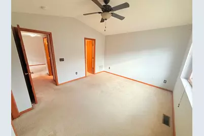 443 Leeward Trail, Woodbury, MN 55129 - Photo 16