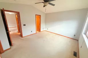 443 Leeward Trail, Woodbury, MN 55129 - Photo 16