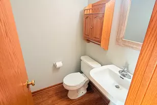 443 Leeward Trail, Woodbury, MN 55129 - Photo 10