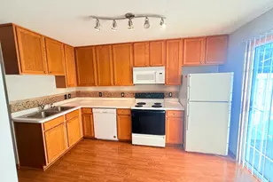 443 Leeward Trail, Woodbury, MN 55129 - Photo 6