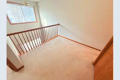 443 Leeward Trail, Woodbury, MN 55129 - Photo 12