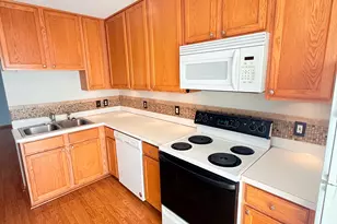 443 Leeward Trail, Woodbury, MN 55129 - Photo 8