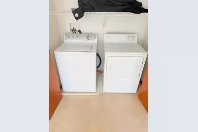 443 Leeward Trail, Woodbury, MN 55129 - Photo 14