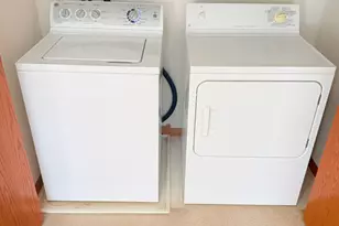 443 Leeward Trail, Woodbury, MN 55129 - Photo 14