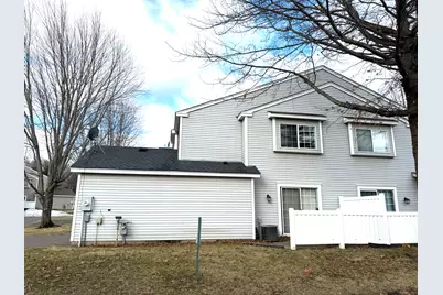 443 Leeward Trail, Woodbury, MN 55129 - Photo 20