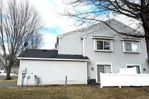 443 Leeward Trail, Woodbury, MN 55129 - Photo 20