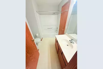 443 Leeward Trail, Woodbury, MN 55129 - Photo 18