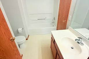 443 Leeward Trail, Woodbury, MN 55129 - Photo 18