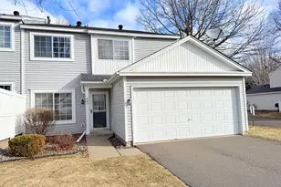 443 Leeward Trail, Woodbury, MN 55129 - Photo 1