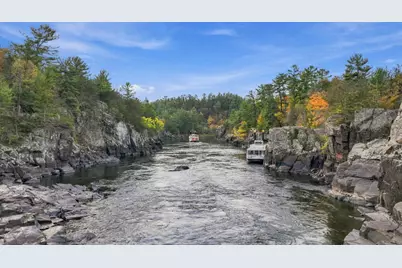 867 River Street, Taylors Falls, MN 55084 - Photo 12