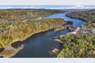 867 River Street, Taylors Falls, MN 55084 - Photo 1