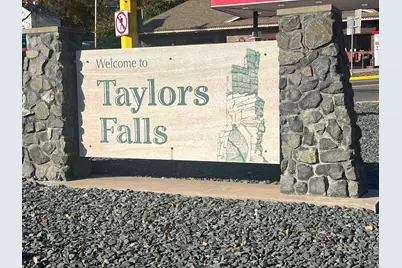 867 River Street, Taylors Falls, MN 55084 - Photo 32