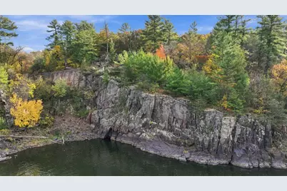 867 River Street, Taylors Falls, MN 55084 - Photo 14