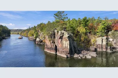 867 River Street, Taylors Falls, MN 55084 - Photo 10