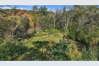 867 River Street, Taylors Falls, MN 55084 - Photo 16
