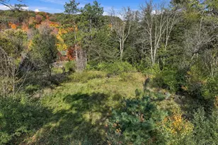 867 River St, Taylors Falls, MN 55084 - Photo 16