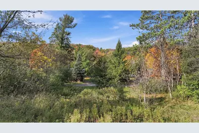 867 River Street, Taylors Falls, MN 55084 - Photo 18