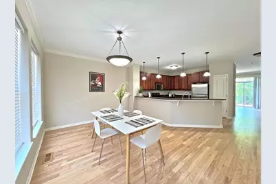 10239 Bleeker Street, Woodbury, MN 55129 - Photo 6