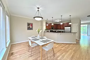 10239 Bleeker St, Woodbury, MN 55129 - Photo 6