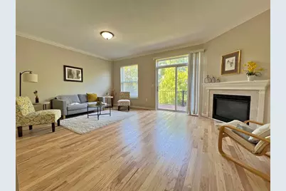 10239 Bleeker Street, Woodbury, MN 55129 - Photo 2