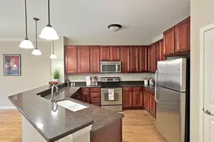 10239 Bleeker St, Woodbury, MN 55129 - Photo 1