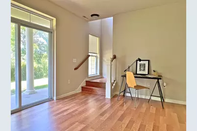 10239 Bleeker Street, Woodbury, MN 55129 - Photo 16