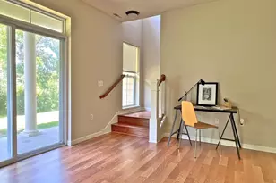 10239 Bleeker St, Woodbury, MN 55129 - Photo 16
