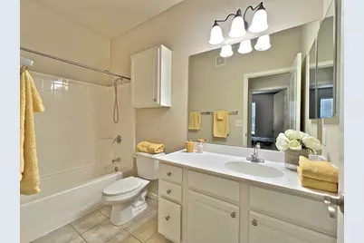 10239 Bleeker Street, Woodbury, MN 55129 - Photo 10
