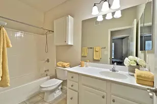 10239 Bleeker St, Woodbury, MN 55129 - Photo 10