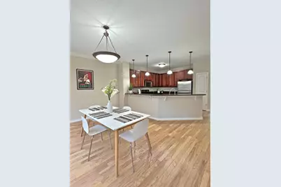 10239 Bleeker Street, Woodbury, MN 55129 - Photo 14