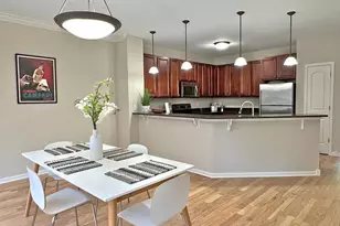 10239 Bleeker St, Woodbury, MN 55129 - Photo 14