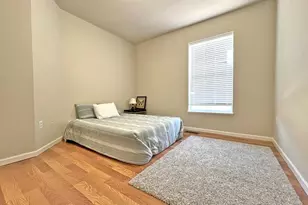 10239 Bleeker St, Woodbury, MN 55129 - Photo 12