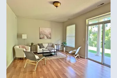 10239 Bleeker Street, Woodbury, MN 55129 - Photo 8