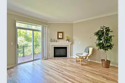 10239 Bleeker Street, Woodbury, MN 55129 - Photo 4