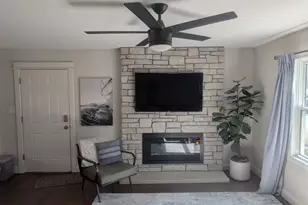 4984 3 Points Blvd, Mound, MN 55364 - Photo 6