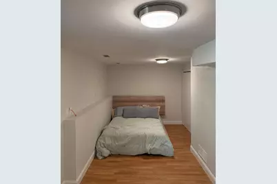 4984 Three Points Boulevard, Mound, MN 55364 - Photo 16