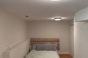 4984 3 Points Blvd, Mound, MN 55364 - Photo 16